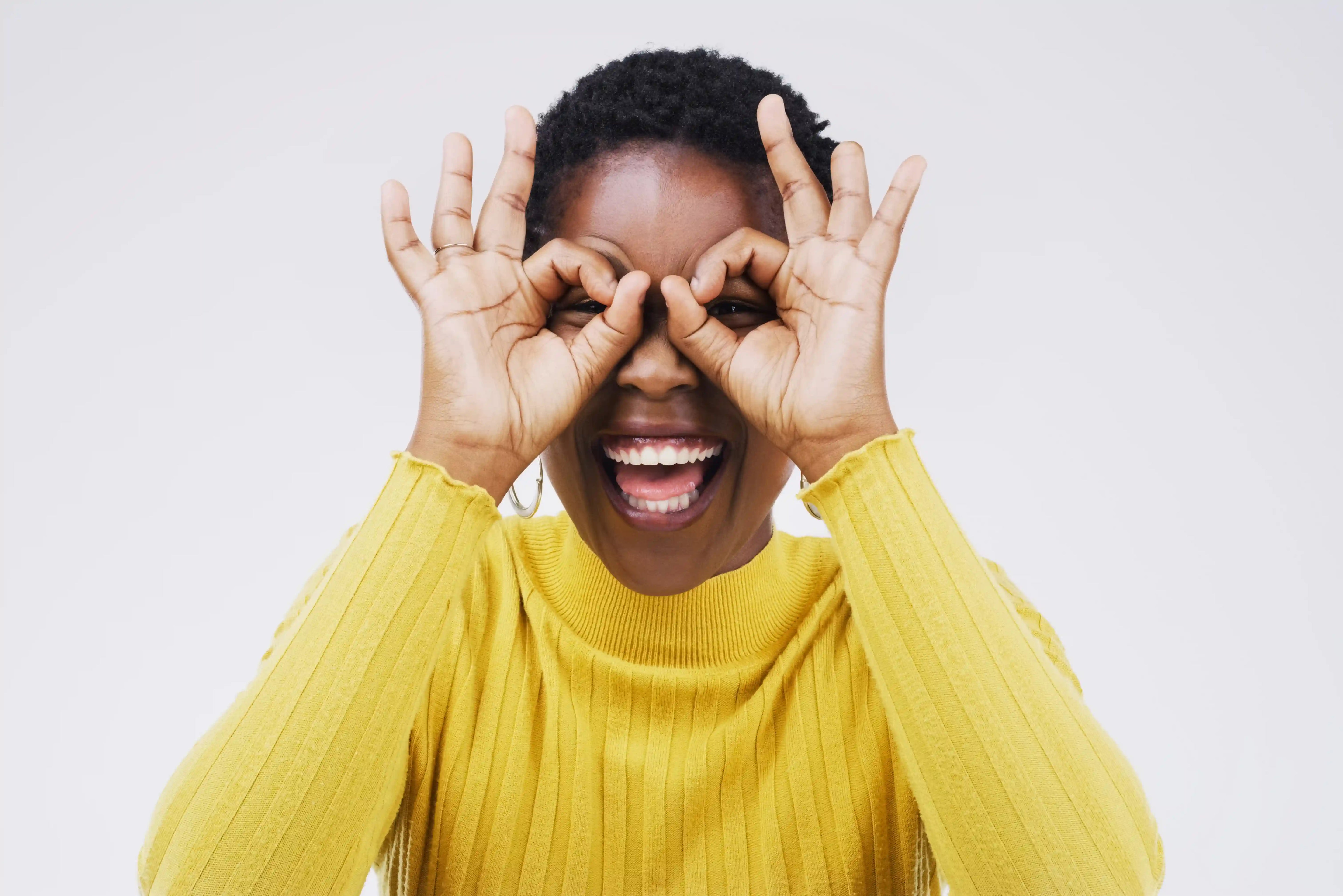 How to Keep Straight Teeth and a White Smile for the Rest of Your Life
