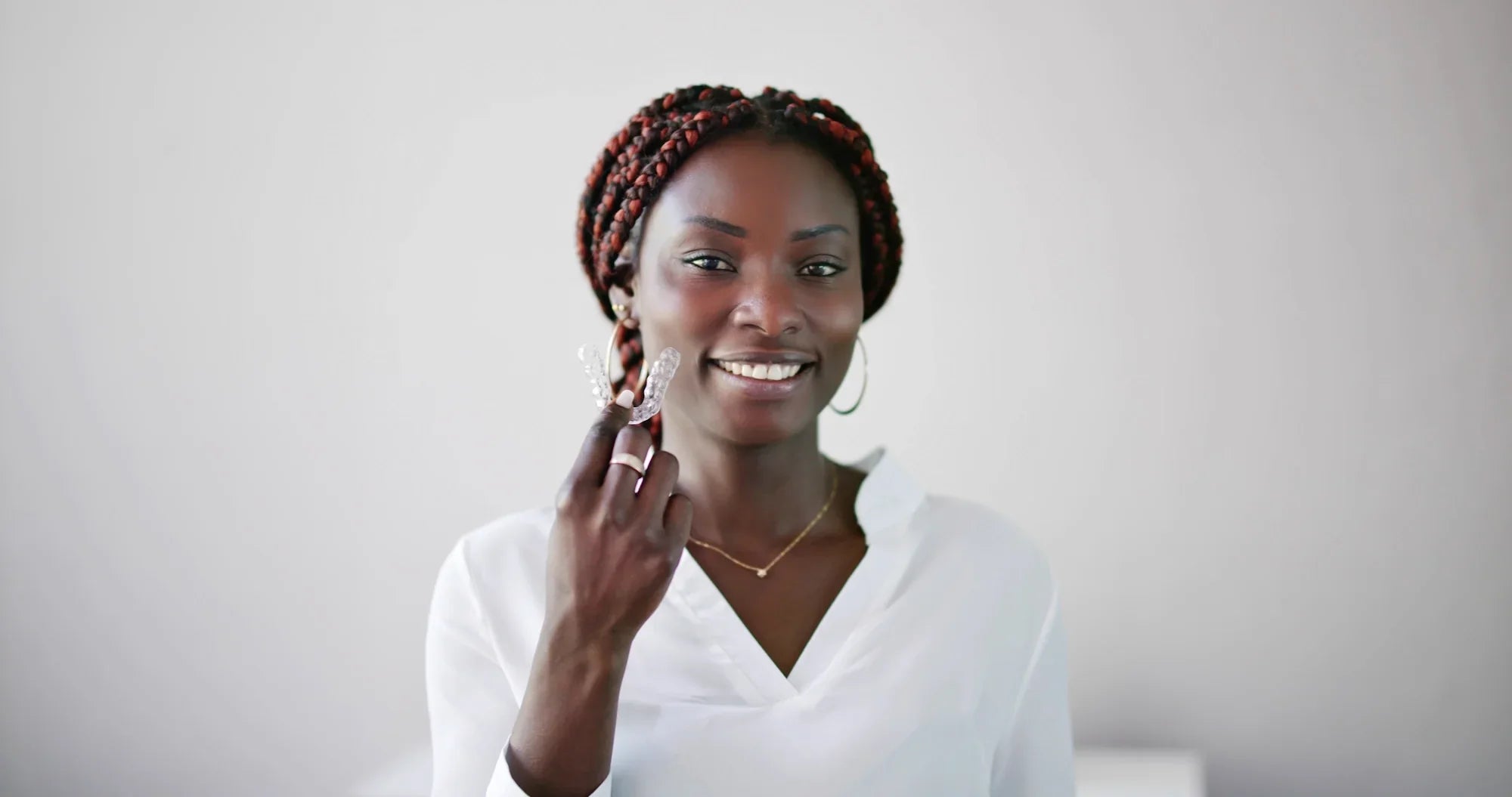 Why Wearing Retainers is Essential. How Teeth Move and Why they Can Move Back