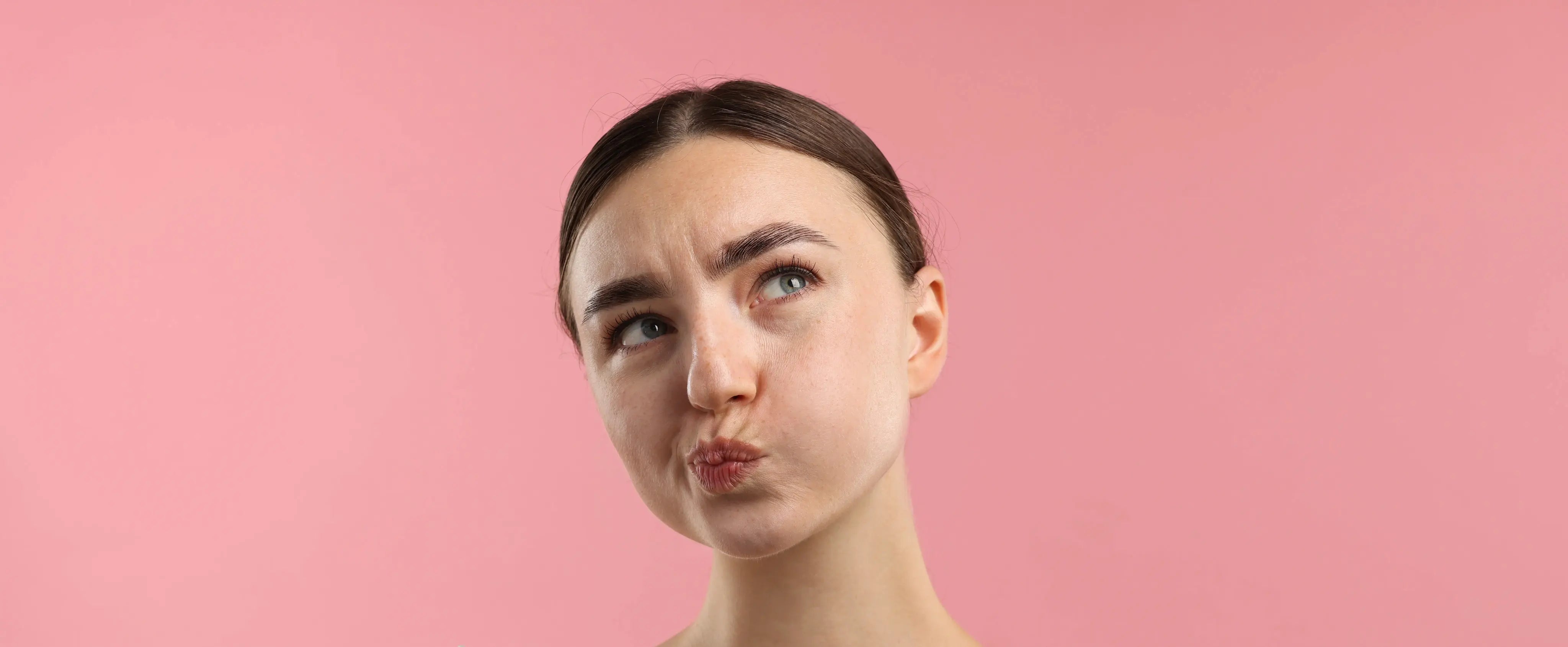 5 Fabulous Reasons to Use Mouthwash