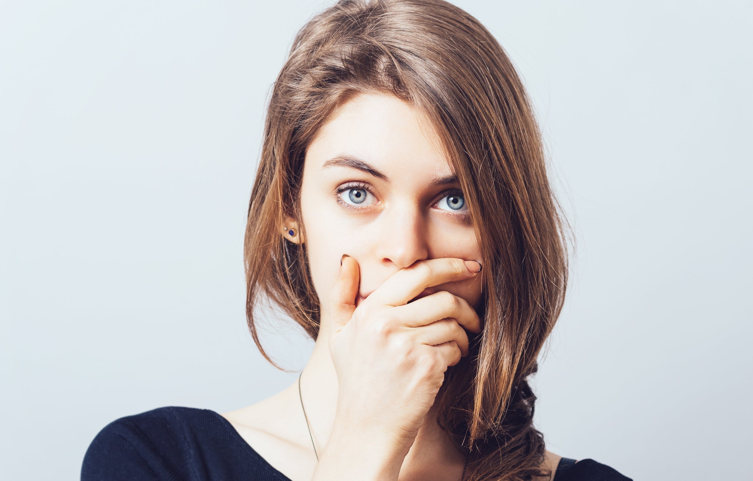 Braces Pain? 5 Quick Ways to Stop Braces Being a Pain in the Mouth!