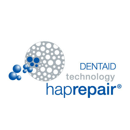 The Nanotechnology of Hydroxyapatite