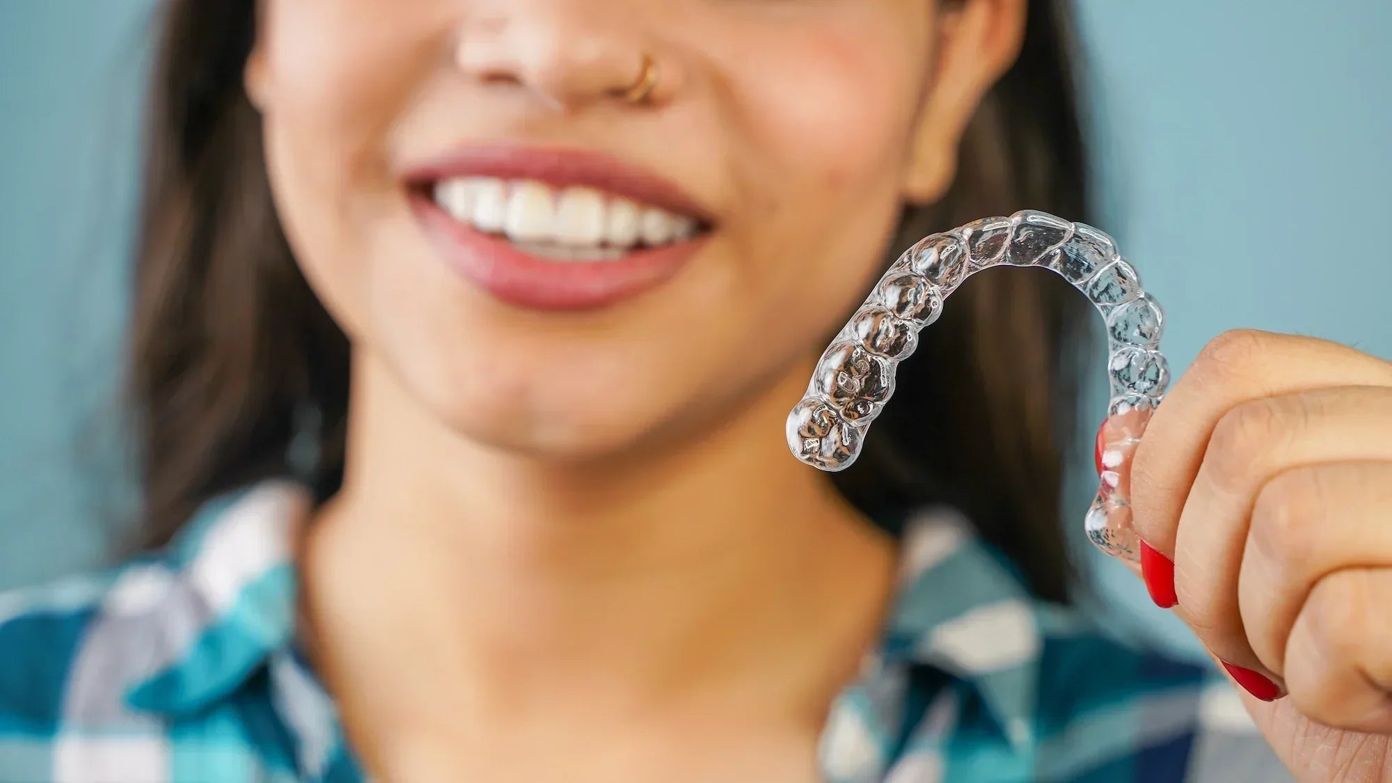 Snacking and Aligner Treatment? Healthy Smile Pharmacy Has 8 Snacks to Get You Smart Snacking