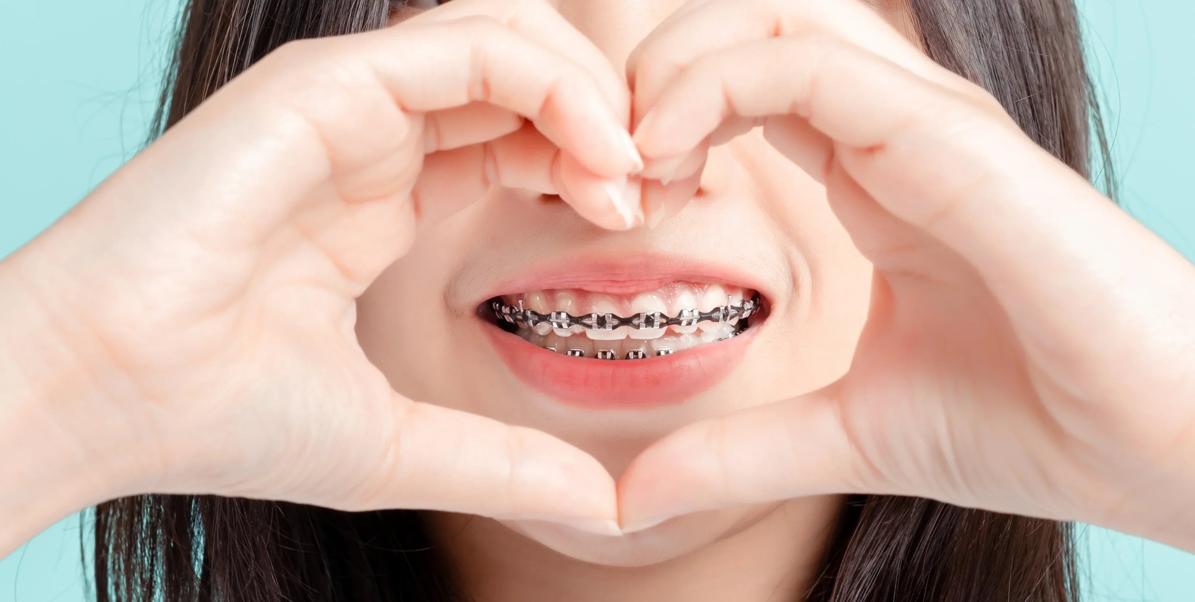 How to Help Heal Your Gums