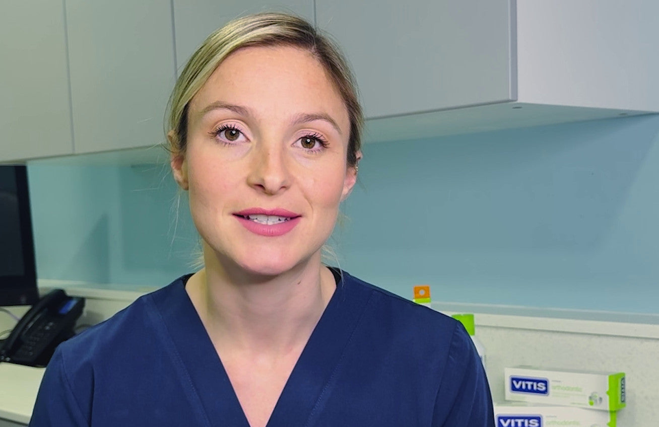 What you need to know about teeth straightening
