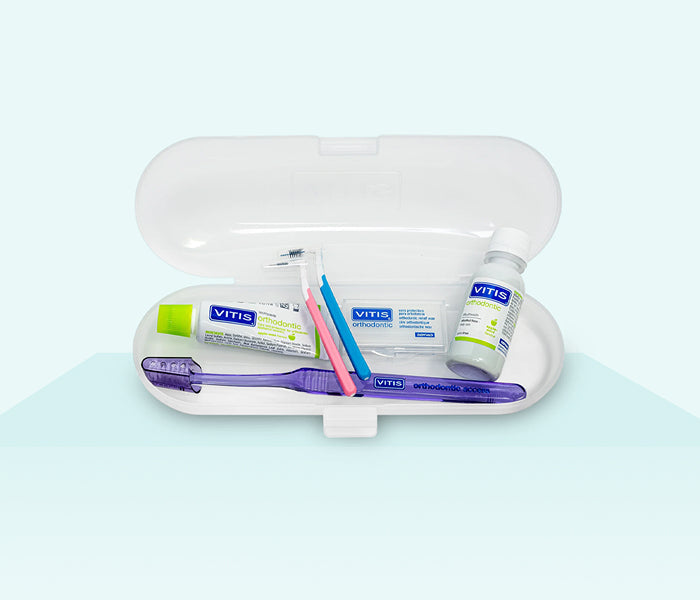 Travel Kits