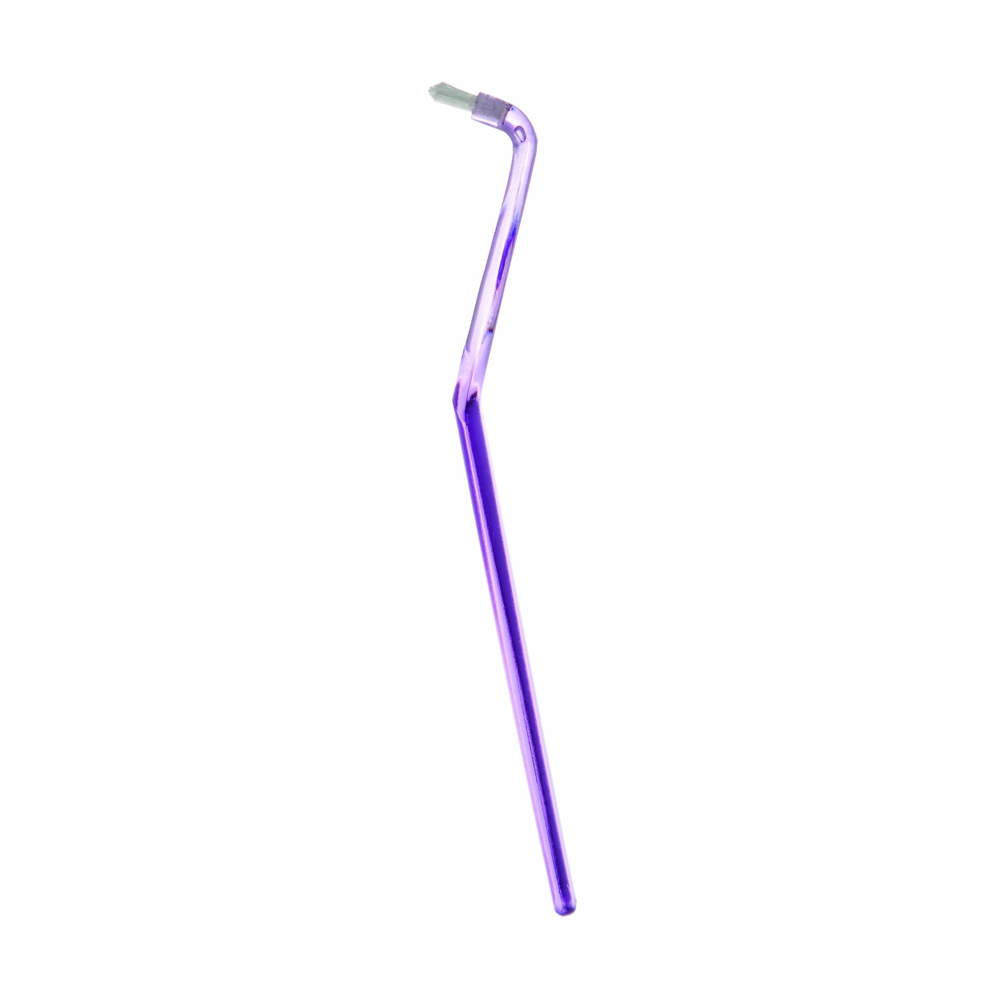 Dent-O-Care 403a Interspace Long Head/Medium