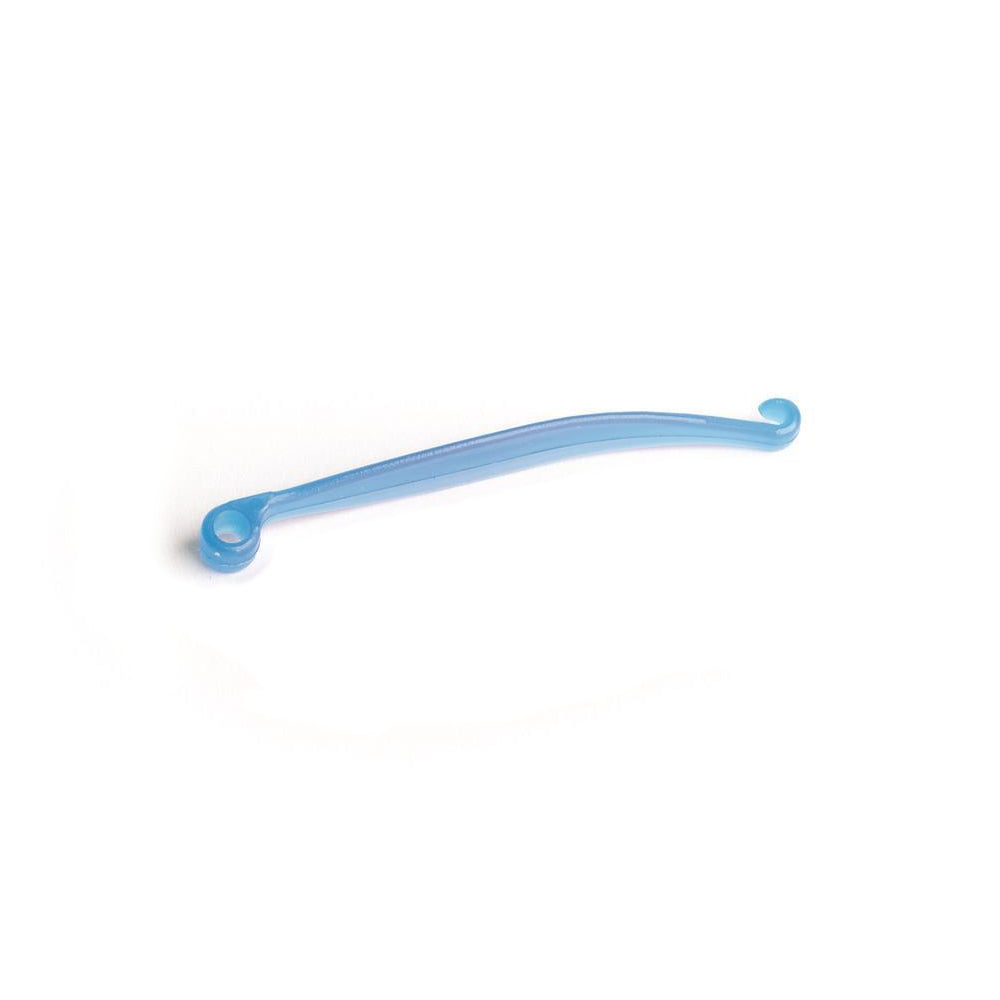 Retainer Retrievers