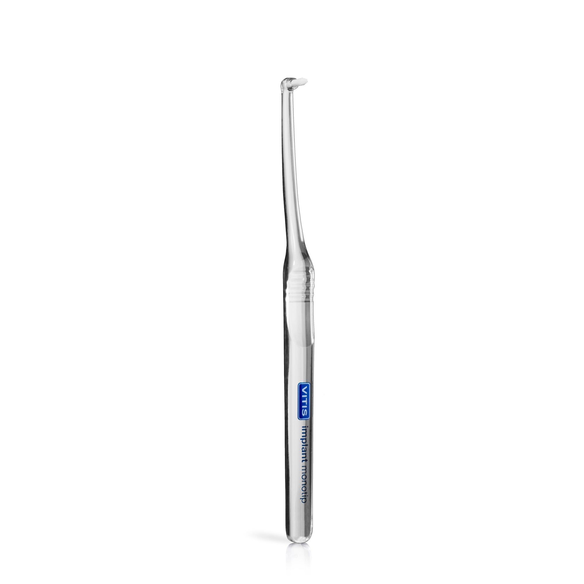 VITIS Implant Monotip Toothbrush