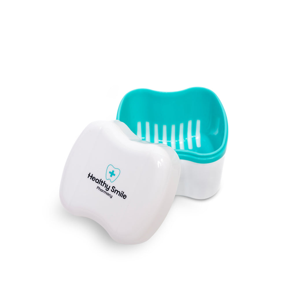 Appliance Soaking Bath with Tray