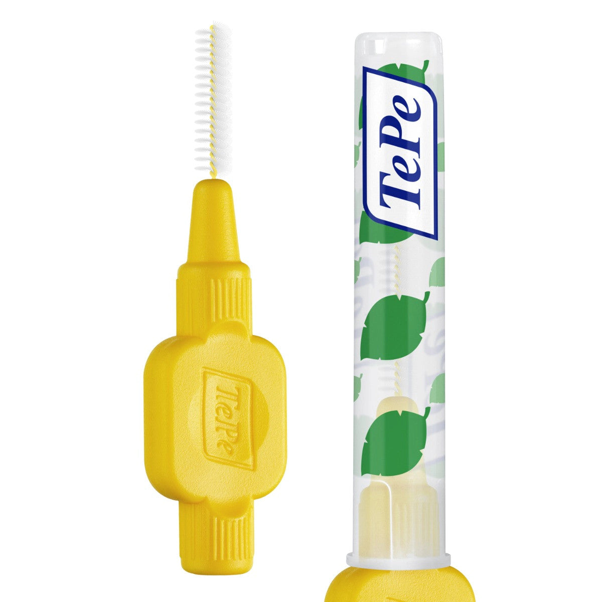 TePe Interdentals Regular 8-pack