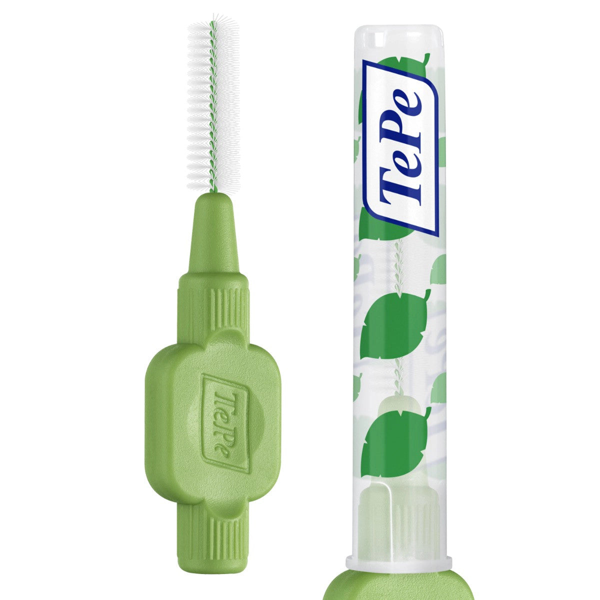 TePe Interdentals Regular 8-pack