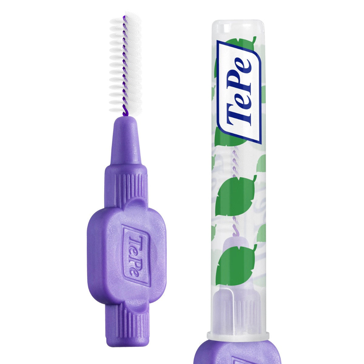TePe Interdentals Regular 8-pack
