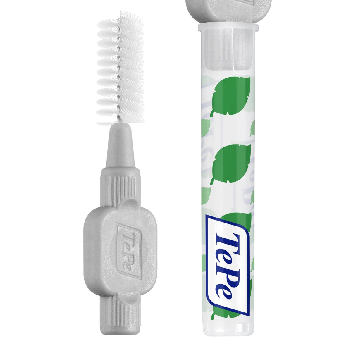 TePe Interdentals Regular 8-pack