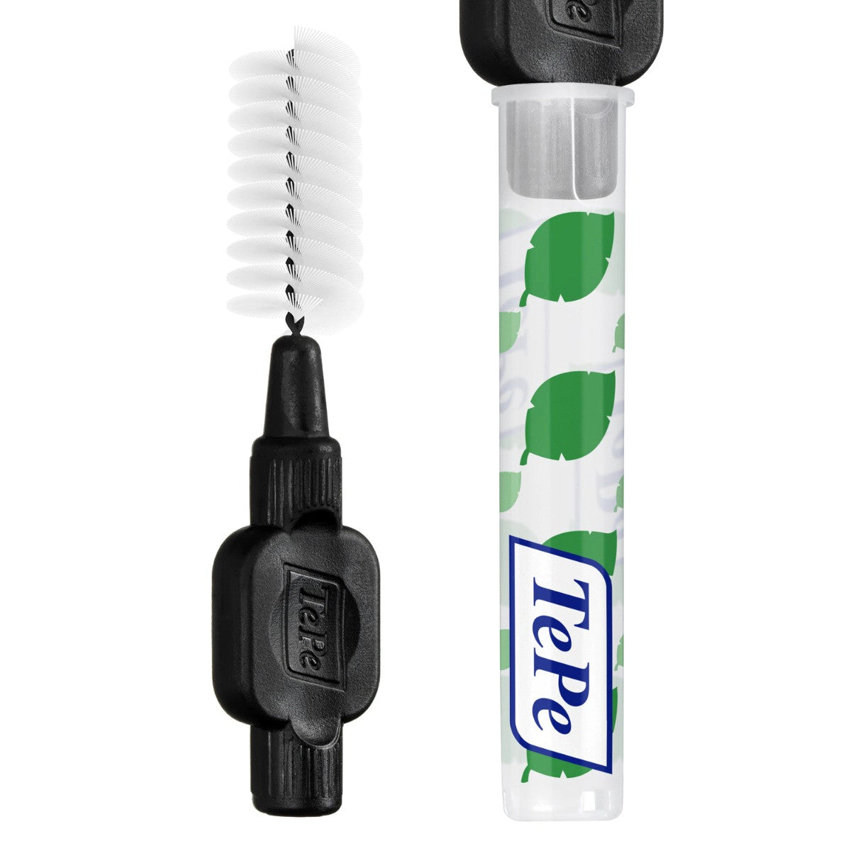 TePe Interdentals Regular 8-pack