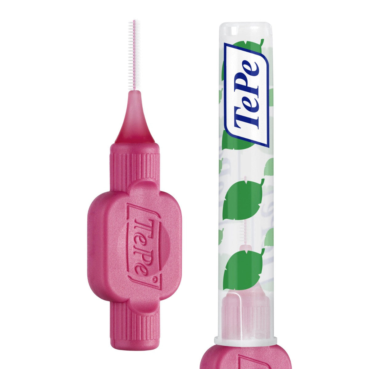 TePe Interdentals Regular 8-pack