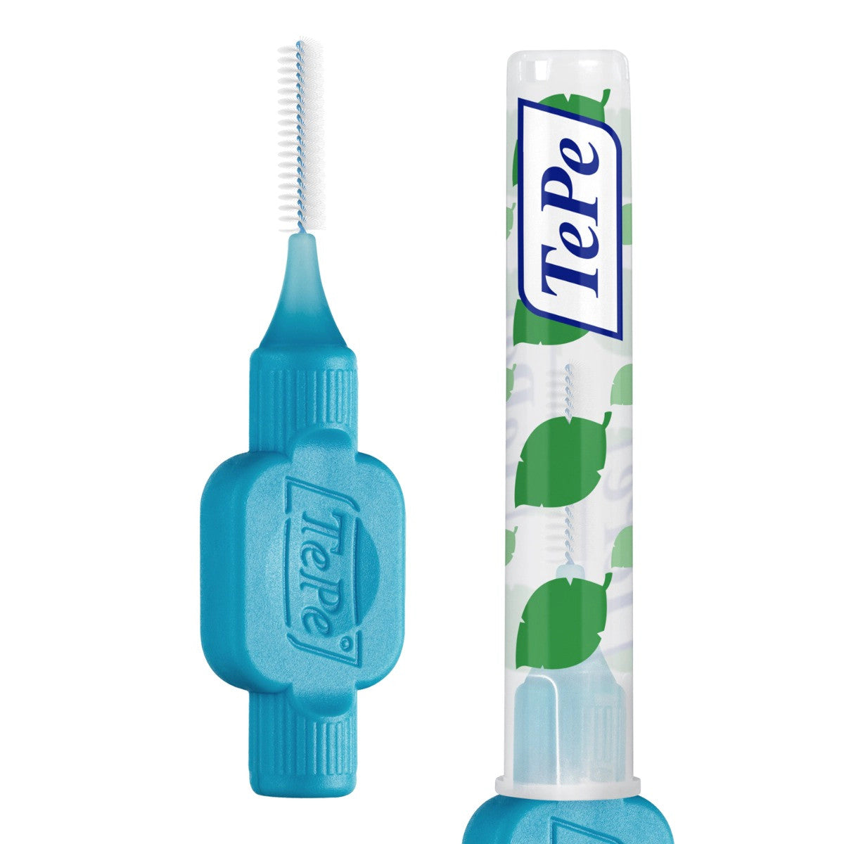 TePe Interdentals Regular 8-pack