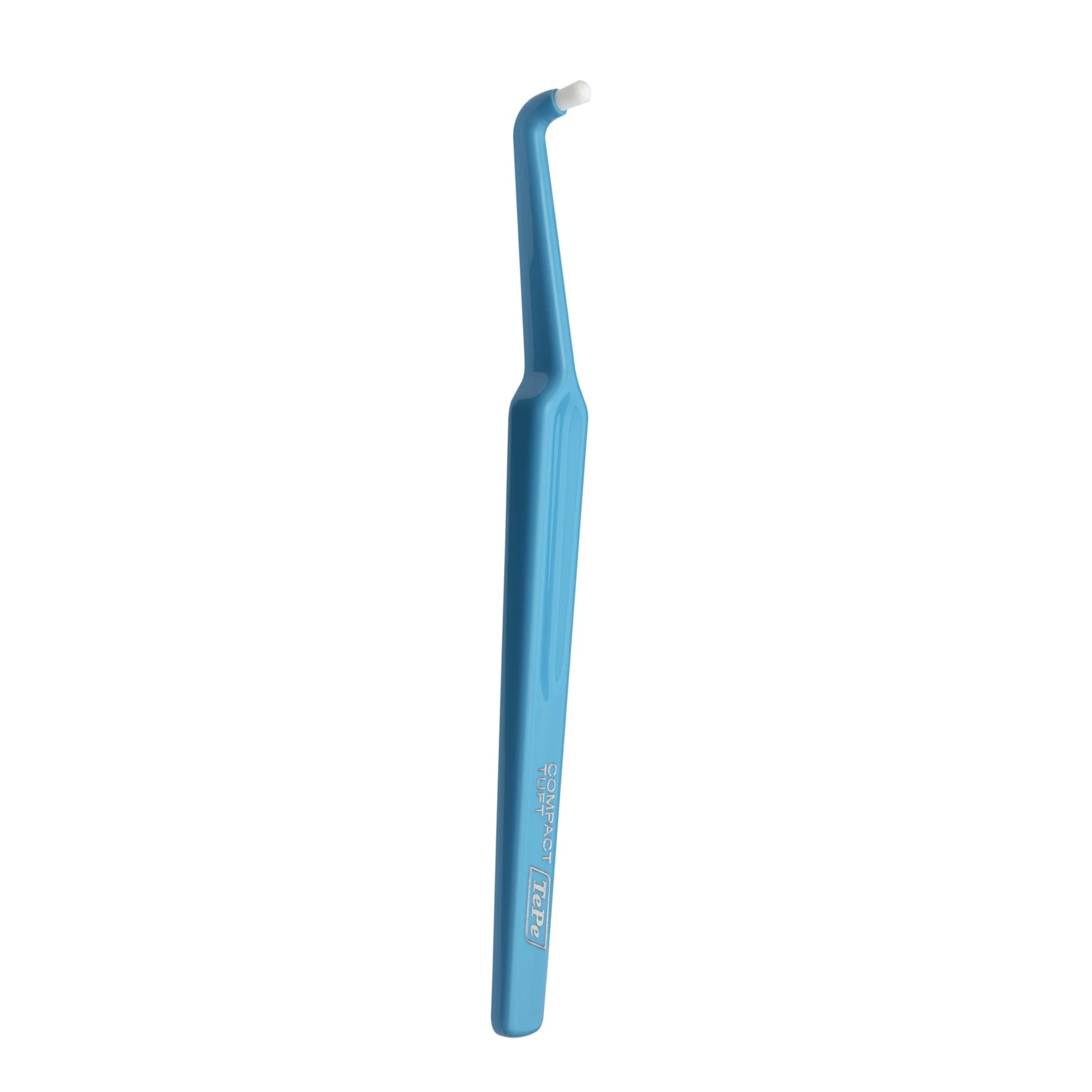 Tepe Compact Single Tuft