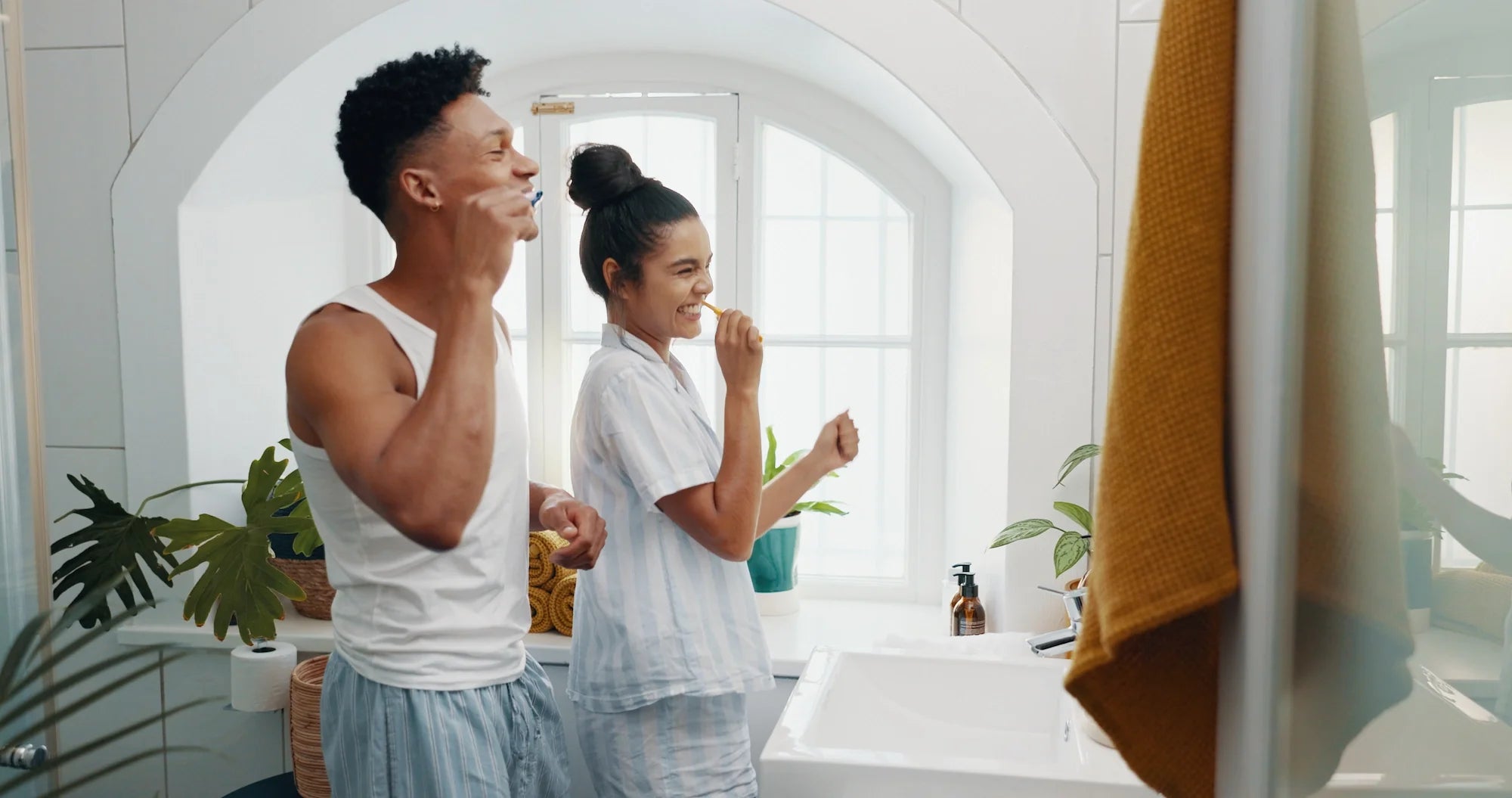 The Nanotechnology of Hydroxyapatite