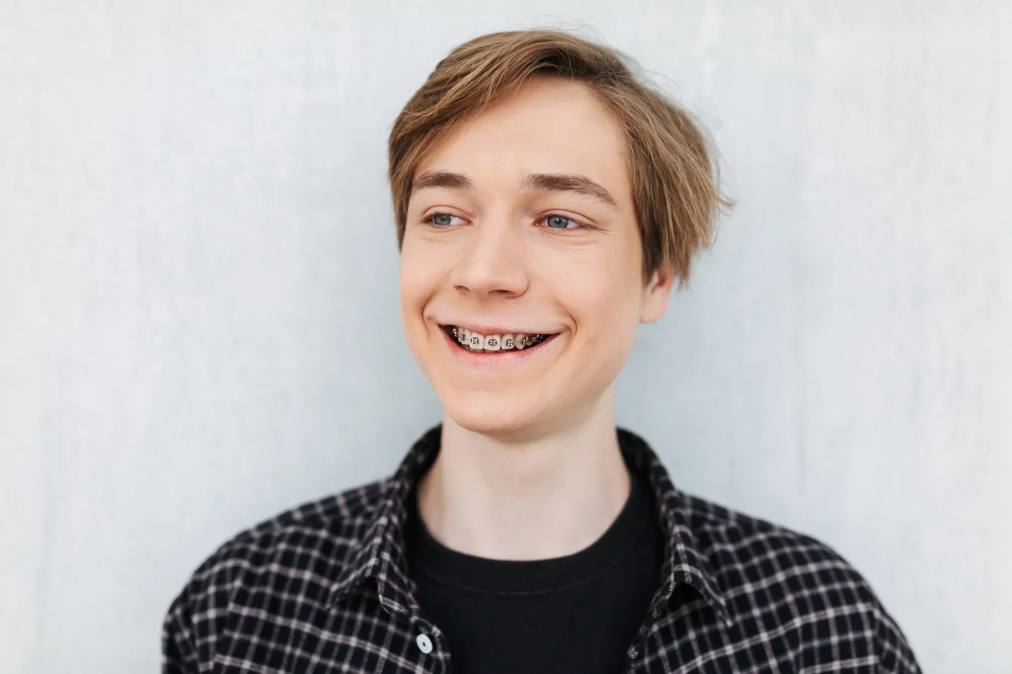 Take our Orthodontic Equipment Quiz: How well do you know your brace bits?