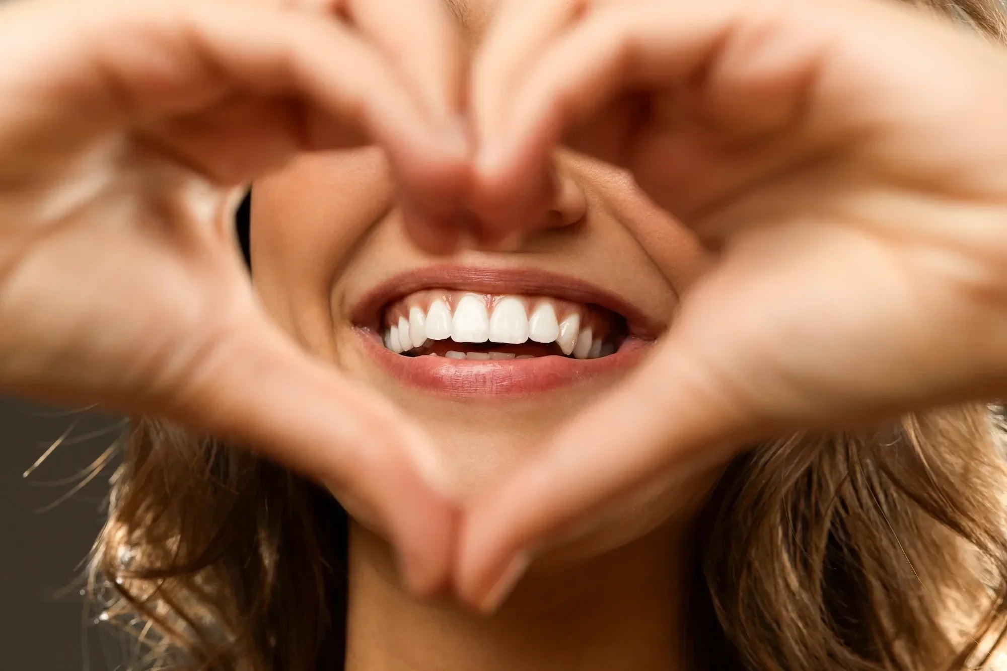 Switching Up from Floss to Interdental Brushes Could Be Key for Delicate Gums