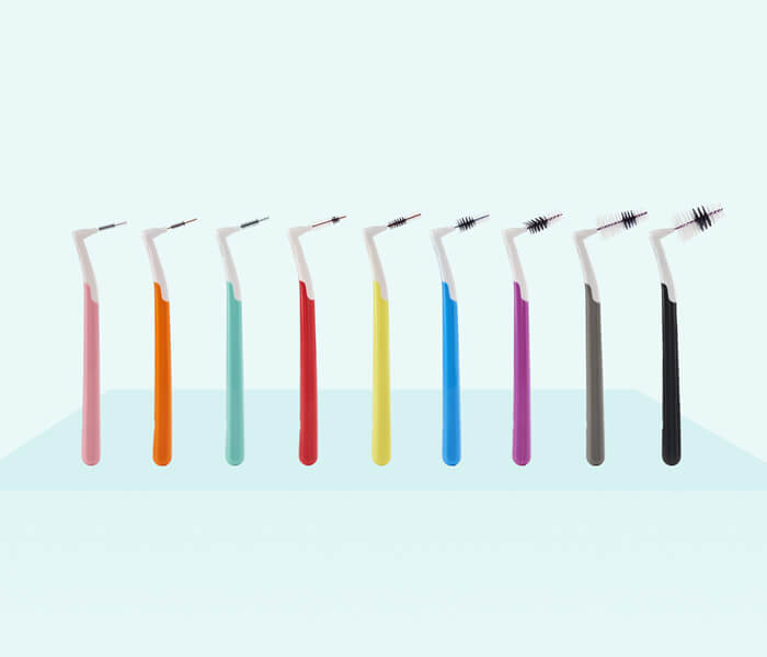 Complementary Items – Healthy Smile Pharmacy