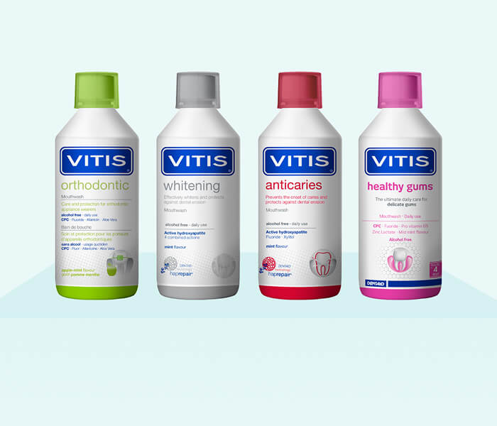 Complementary Items – Healthy Smile Pharmacy