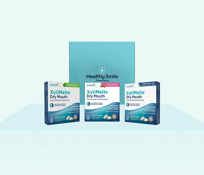 Complementary Items – Healthy Smile Pharmacy
