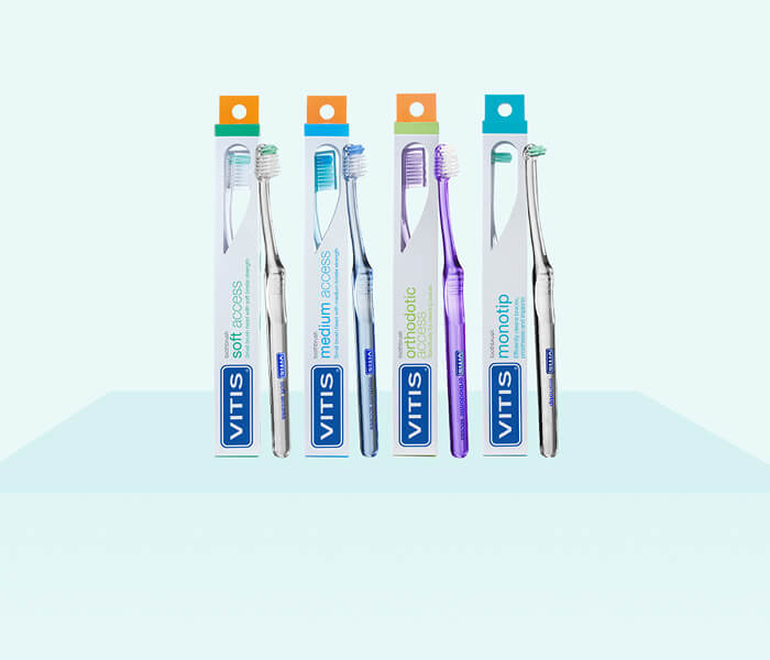 Complementary Items – Healthy Smile Pharmacy