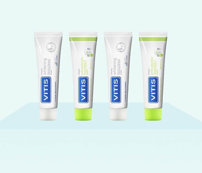 Complementary Items – Healthy Smile Pharmacy