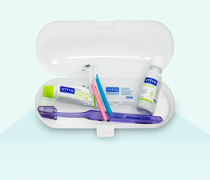 SMILE.TH様 まとめ商品 Complementary Items – Healthy Smile Pharmacy