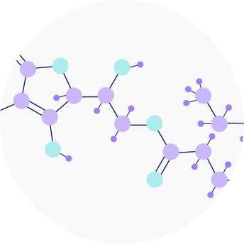 Ascorbyl palmitate molecular structure – the stable vitamin C form that supports tissue repair