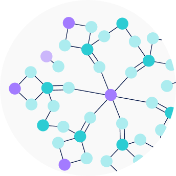 Hydroxyapatite molecular structure – the mineral that remineralises and strengthens tooth enamel