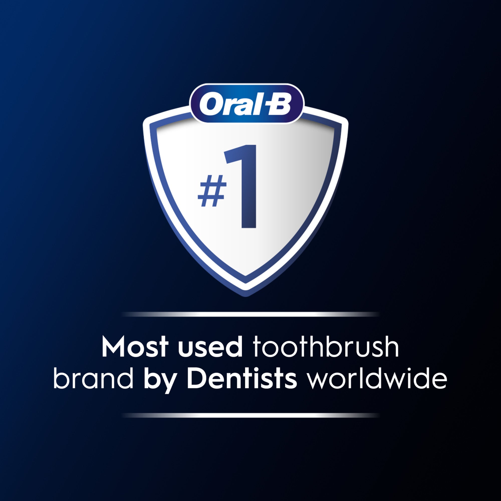 Oral-B Superfloss