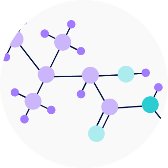 Panthenol molecular structure – the provitamin that soothes and revitalises sensitive gums