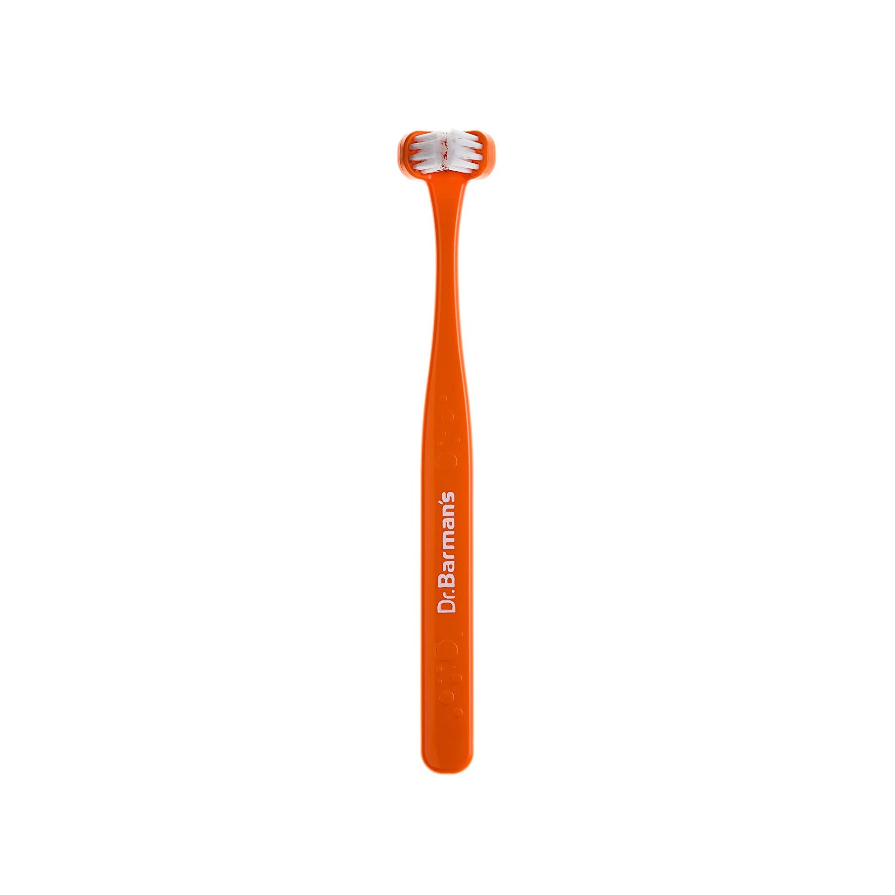 Dr. Barman's Superbrush (12+ Years)