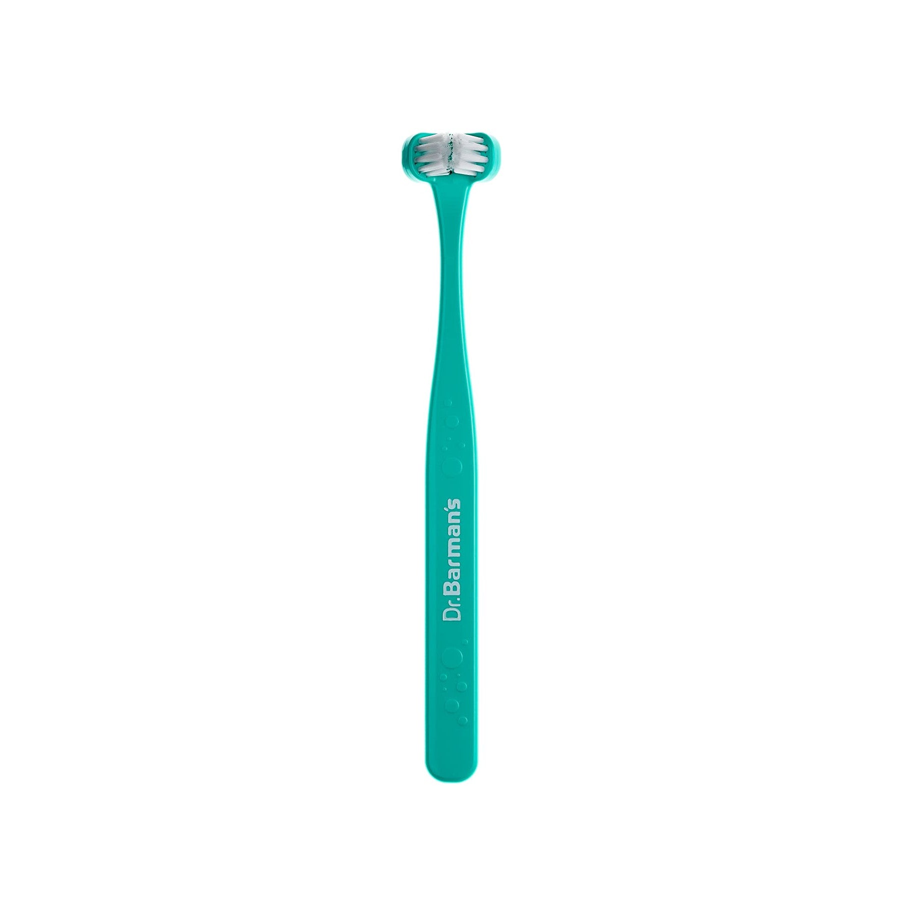 Dr. Barman's Superbrush (12+ Years)