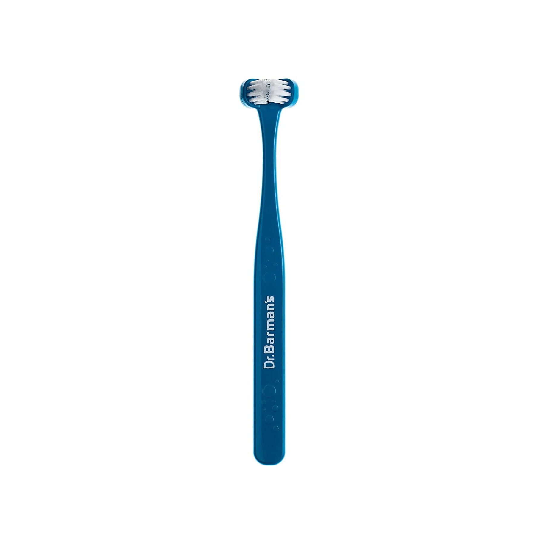 Dr. Barman's Superbrush (12+ Years)