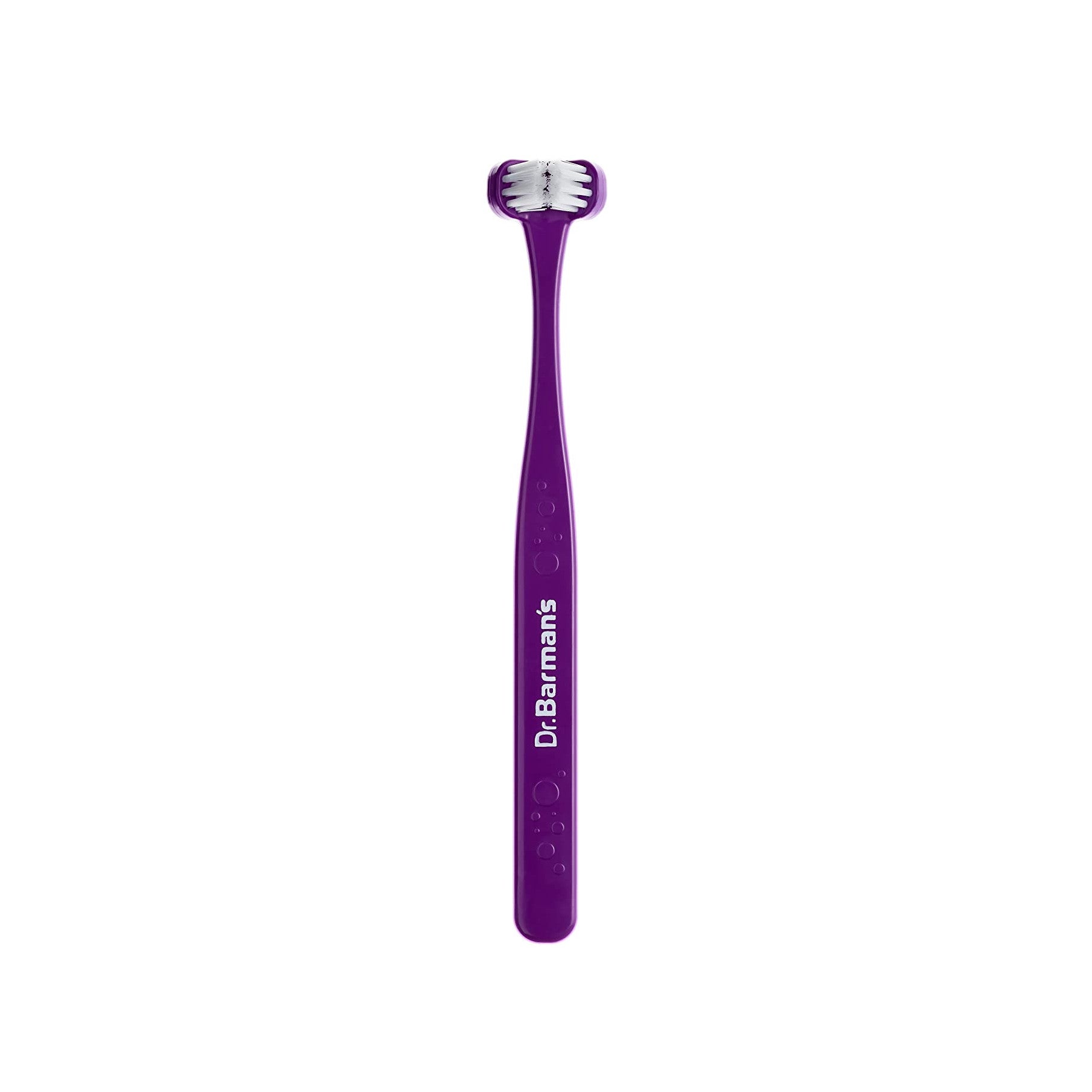 Dr. Barman's Superbrush (12+ Years)