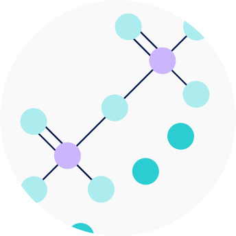 Tetrapotassium pyrophosphate molecular structure – the anti-tartar compound shown to cut calculus by 40% in trials