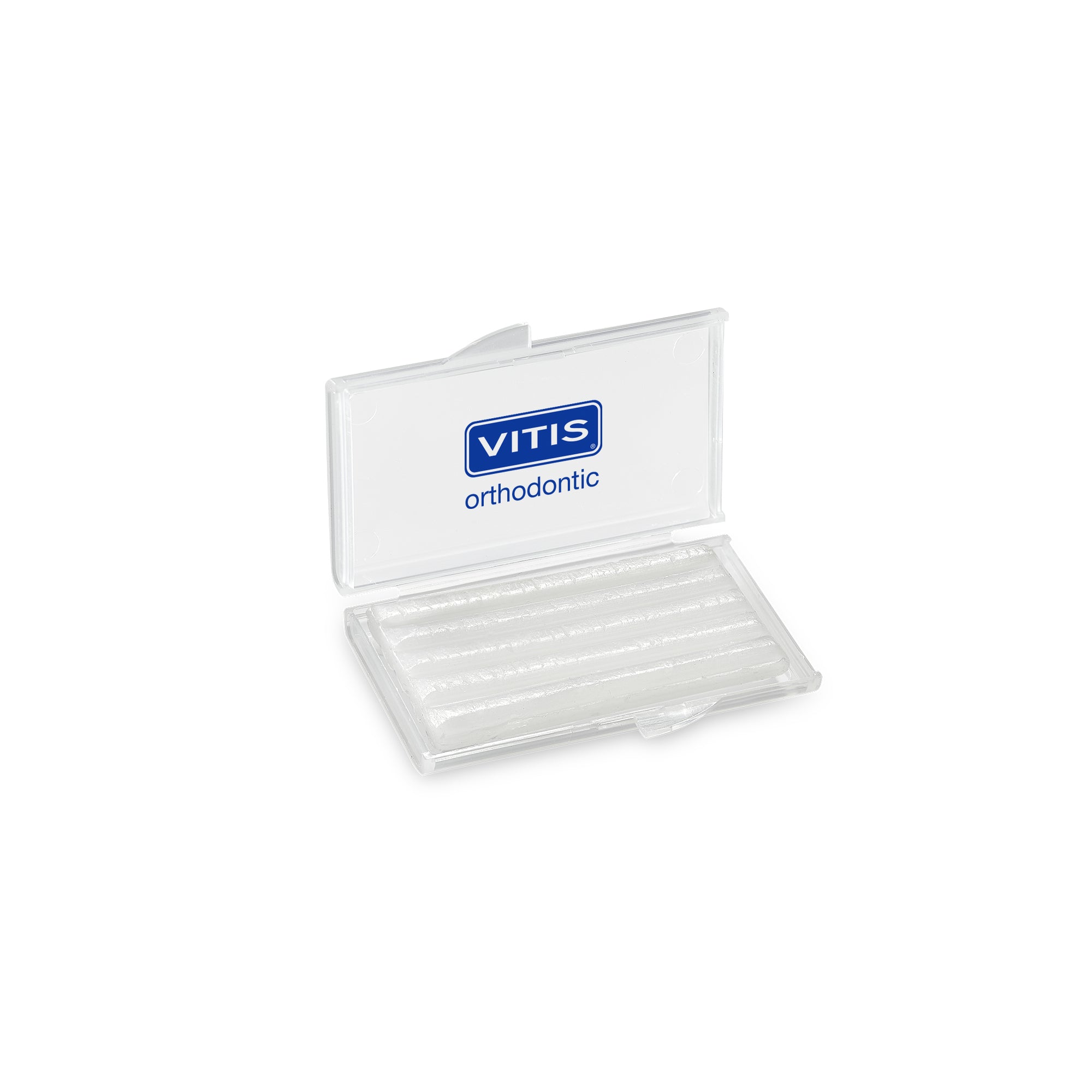 VITIS Orthodontic Travel Kit